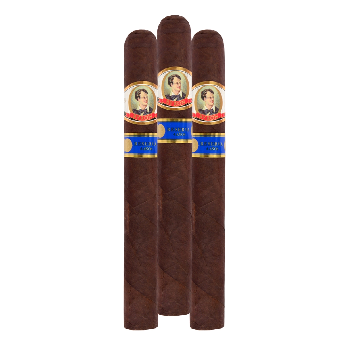 BYRON EPIQUE POEMAS $44.29